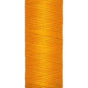 Gutermann 100m Sew=All Thread Colour - 362