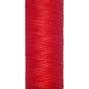 Gutermann 100m Sew=All Thread Colour - 364