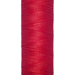 Gutermann 100m Sew=All Thread Colour -  365