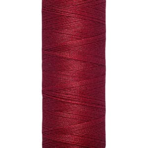 Gutermann 100m Sew=All Thread Colour - 367