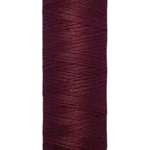 Gutermann 100m Sew=All Thread Colour - 369