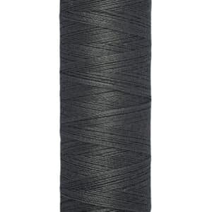Gutermann 100m Sew=All Thread Colour - 36