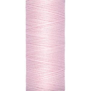 Gutermann 100m Sew=All Thread Colour - 372