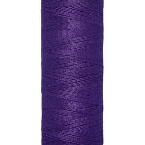 Gutermann 100m Sew=All Thread Colour - 373