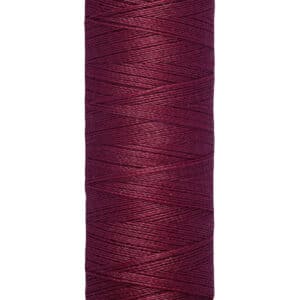 Gutermann 100m Sew=All Thread Colour - 375