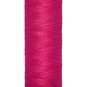 Gutermann 100m Sew=All Thread Colour - 382