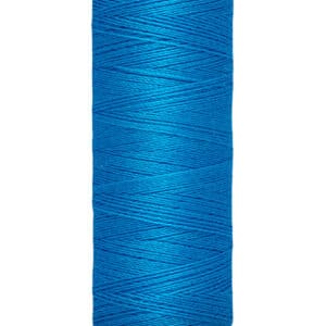 Gutermann 100m Sew=All Thread Colour - 386