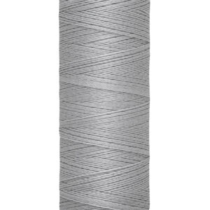 Gutermann 100m Sew=All Thread Colour - 38