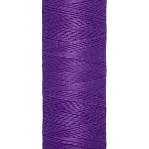 Gutermann 100m Sew=All Thread Colour - 392