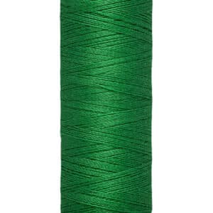 Gutermann 100m Sew=All Thread Colour - 396