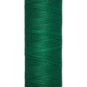 Gutermann 100m Sew=All Thread Colour - 402