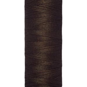 Gutermann 100m Sew=All Thread Colour - 406
