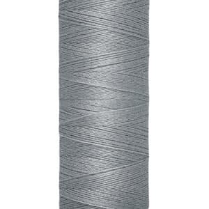 Gutermann 100m Sew=All Thread Colour - 40