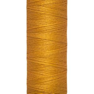 Gutermann 100m Sew=All Thread Colour - 412