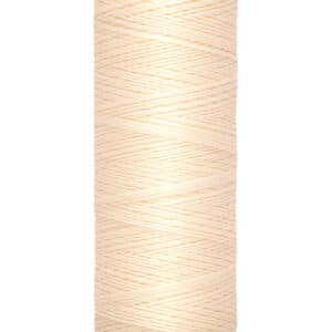 Gutermann 100m Sew=All Thread Colour - 414