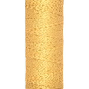 Gutermann 100m Sew=All Thread Colour - 415