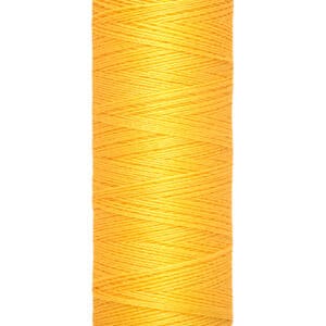 Gutermann 100m Sew=All Thread Colour - 417