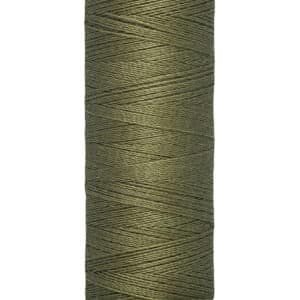 Gutermann 100m Sew=All Thread Colour - 432
