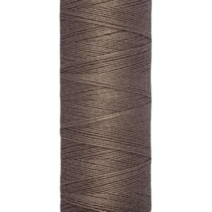 Gutermann 100m Sew=All Thread Colour - 439