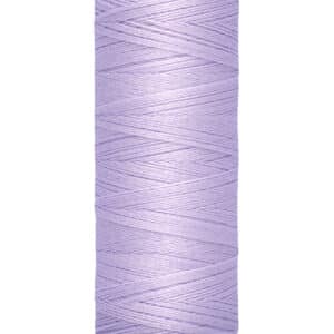 Gutermann 100m Sew=All Thread Colour - 442