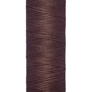 Gutermann 100m Sew=All Thread Colour - 446