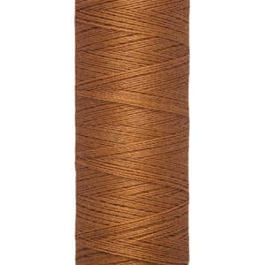 Gutermann 100m Sew=All Thread Colour - 448