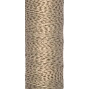Gutermann 100m Sew=All Thread Colour - 464