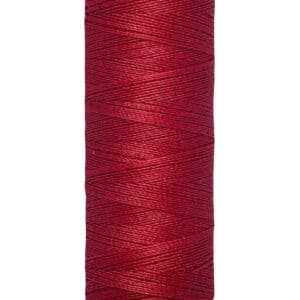 Gutermann 100m Sew=All Thread Colour - 46
