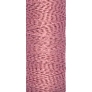 Gutermann 100m Sew=All Thread Colour - 473