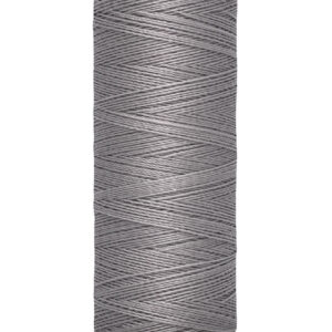 Gutermann 100m Sew=All Thread Colour - 493