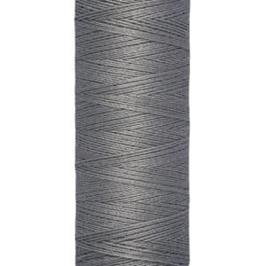 Gutermann 100m Sew=All Thread Colour - 496