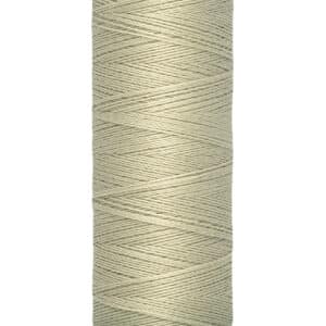 Gutermann 100m Sew=All Thread Colour - 503