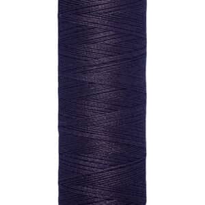 Gutermann 100m Sew=All Thread Colour - 512