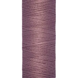 Gutermann 100m Sew=All Thread Colour - 52