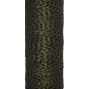 Gutermann 100m Sew=All Thread Colour - 531