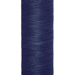 Gutermann 100m Sew=All Thread Colour - 537