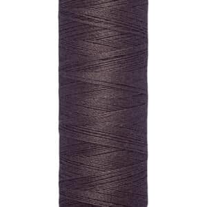 Gutermann 100m Sew=All Thread Colour - 540