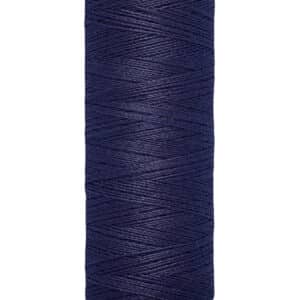 Gutermann 100m Sew=All Thread Colour - 575