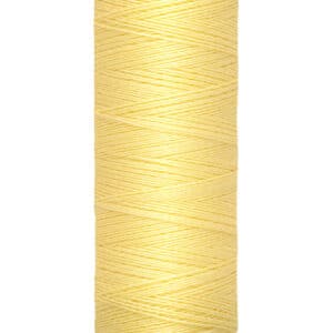 Gutermann 100m Sew=All Thread Colour - 578