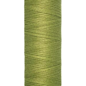 Gutermann 100m Sew=All Thread Colour - 582