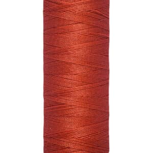 Gutermann 100m Sew=All Thread Colour - 589