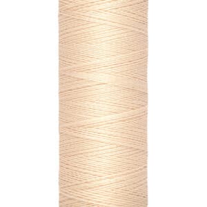 Gutermann 100m Sew=All Thread Colour - 5