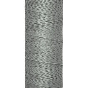 Gutermann 100m Sew=All Thread Colour - 634