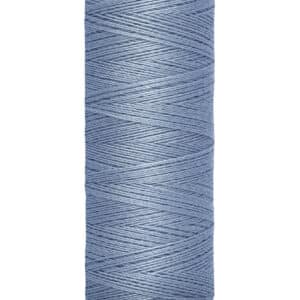 Gutermann 100m Sew=All Thread Colour - 64