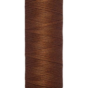 Gutermann 100m Sew=All Thread Colour - 650