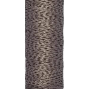 Gutermann 100m Sew=All Thread Colour - 669