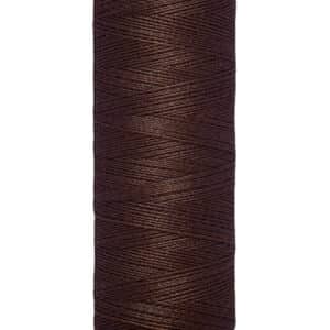 Gutermann 100m Sew=All Thread Colour - 694