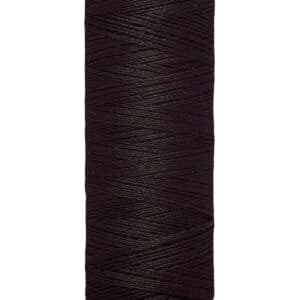 Gutermann 100m Sew=All Thread Colour - 697