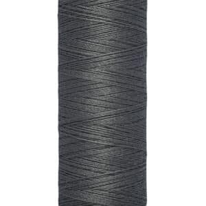 Gutermann 100m Sew=All Thread Colour - 702
