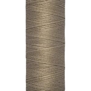 Gutermann 100m Sew=All Thread Colour - 724